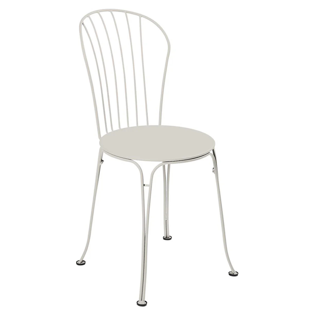 Opera+ Chair - Image 7