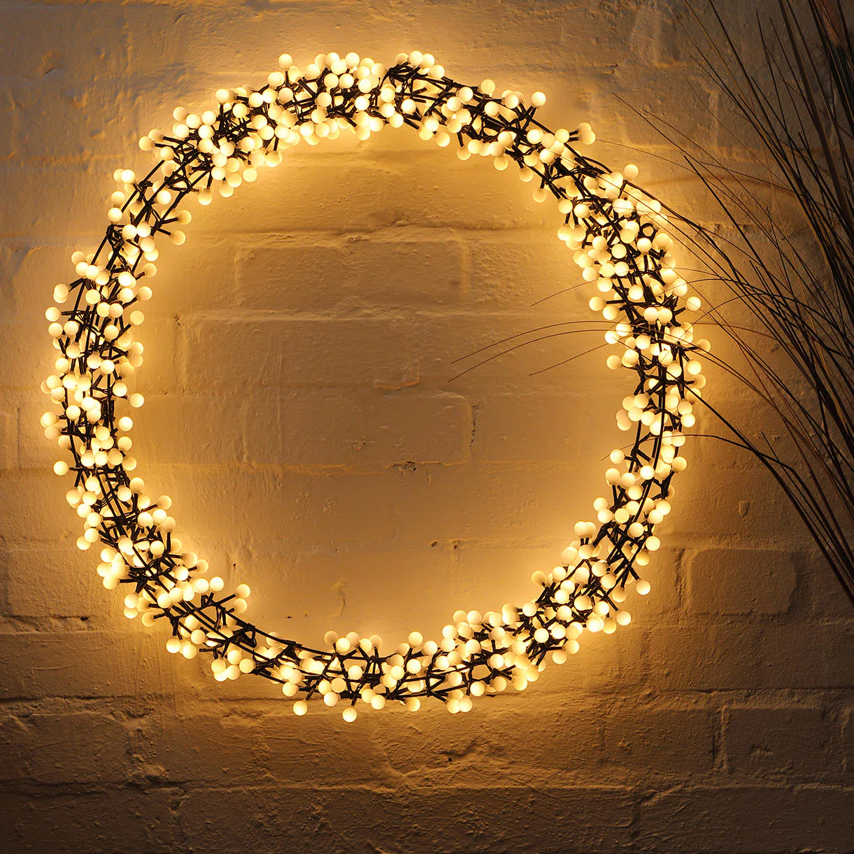 Featured Products - Christmas Lights