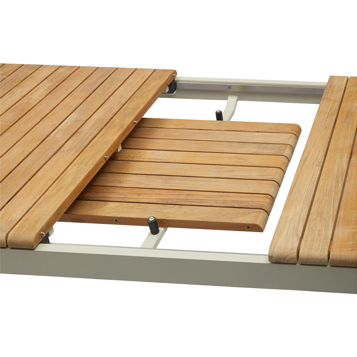 Pelagus Extension Plate