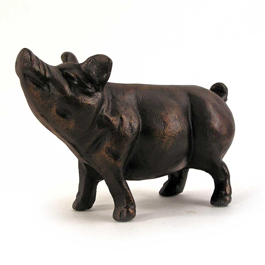 Percy Pig - Image 3
