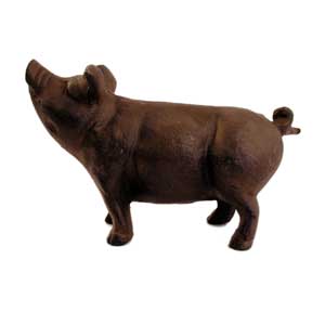 Percy Pig - Image 4