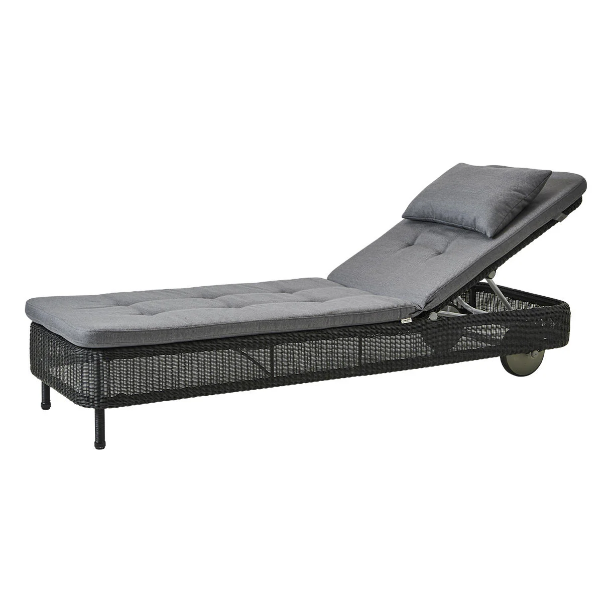 Presley Sunbed - Image 14