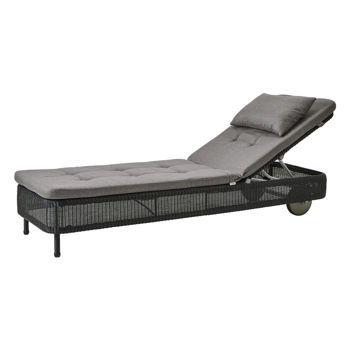 Presley Sunbed - Image 16