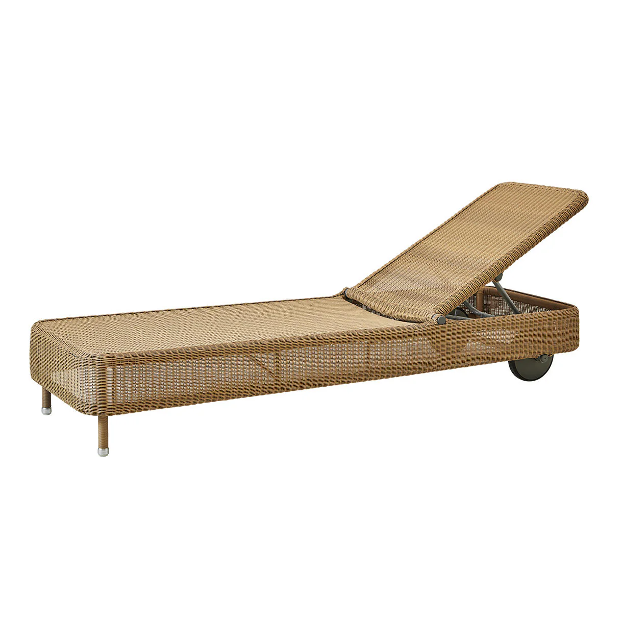 Presley Sunbed - Image 9
