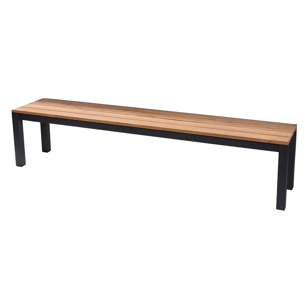 Reclaim Bench - Image 6