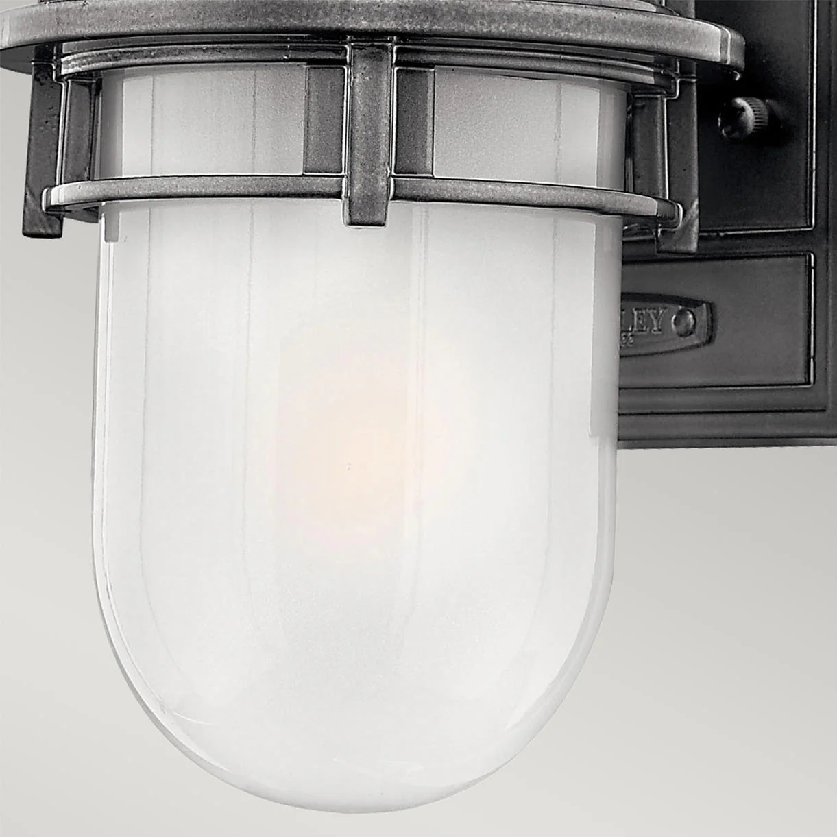 Reef Outdoor Wall Lanterns - Image 5