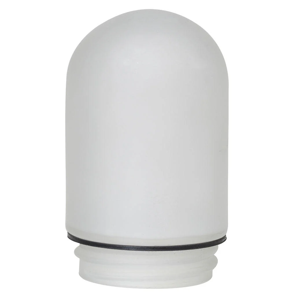 Replacement Glass for Nordlux Lighting
