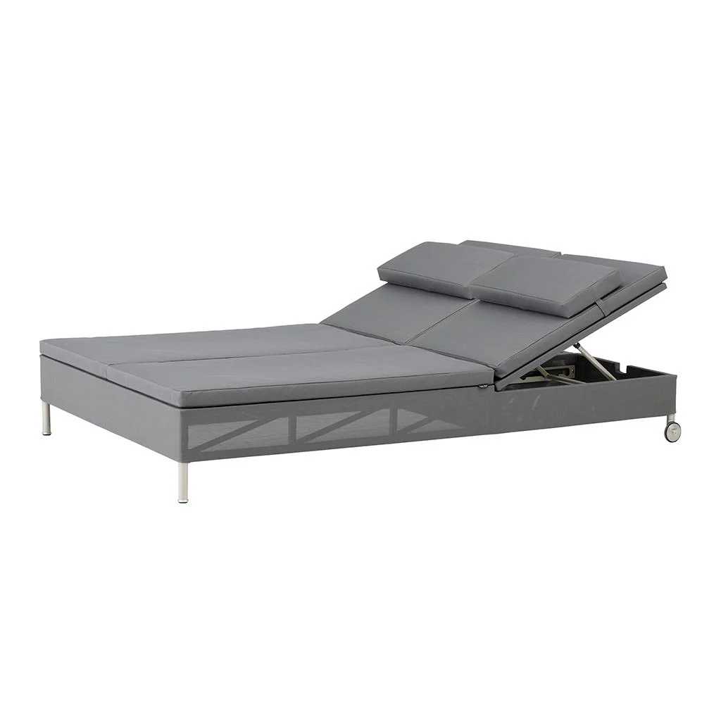 Rest Sunbed - Image 6