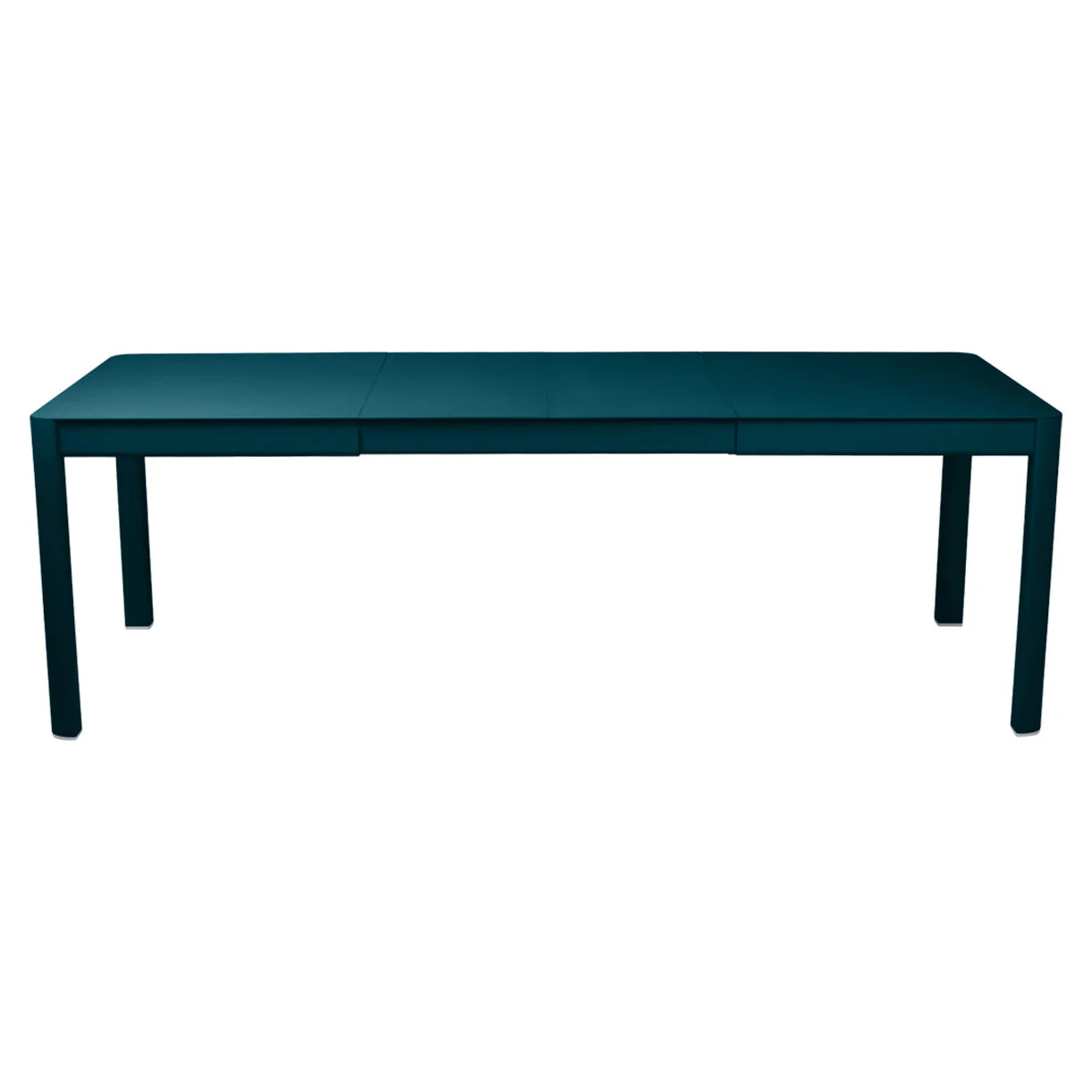 Ribambelle Medium Extendable Table 149/234cm - Image 22