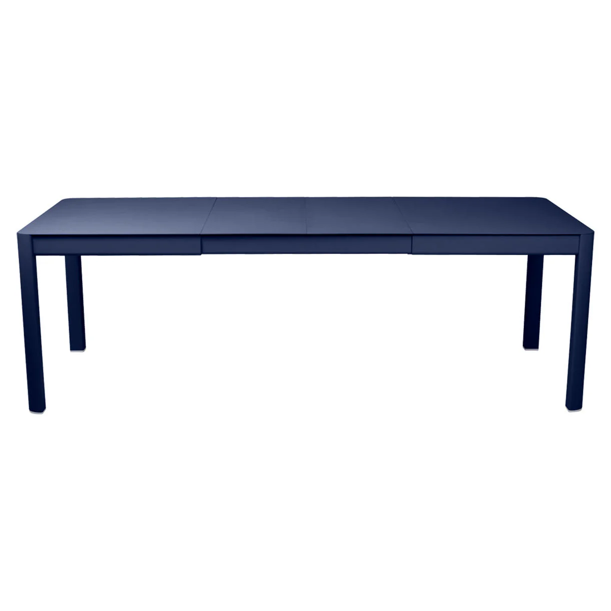 Ribambelle Medium Extendable Table 149/234cm - Image 23