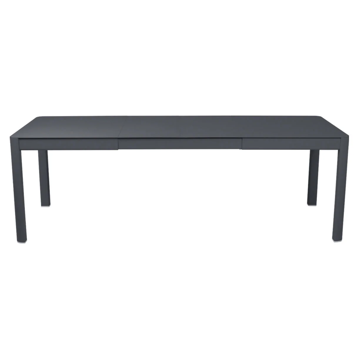 Ribambelle Medium Extendable Table 149/234cm - Image 24