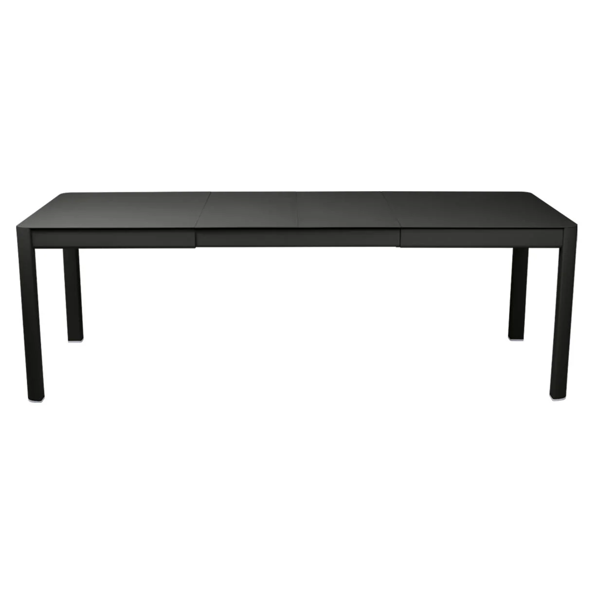 Ribambelle Medium Extendable Table 149/234cm - Image 25