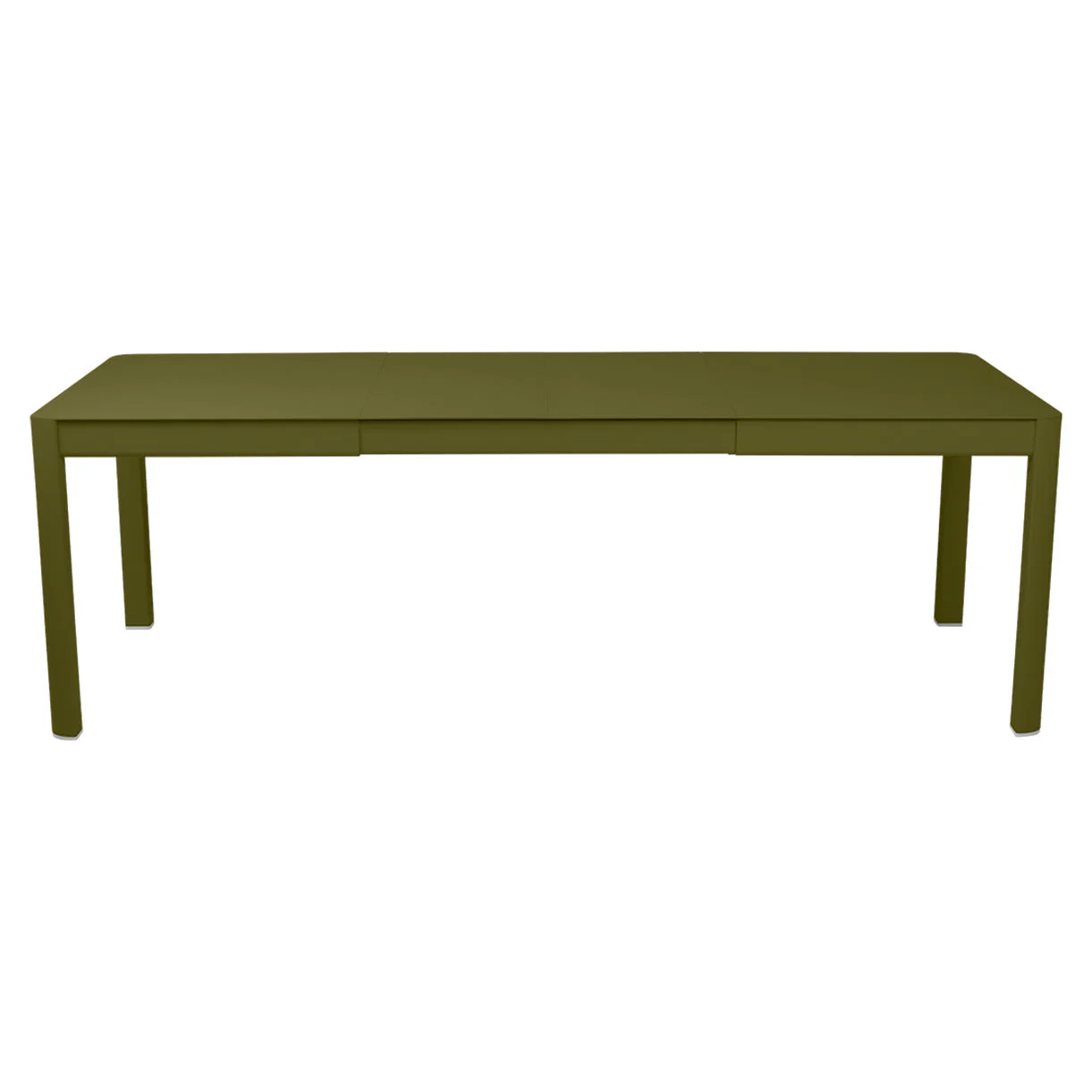 Ribambelle Medium Extendable Table 149/234cm - Image 26