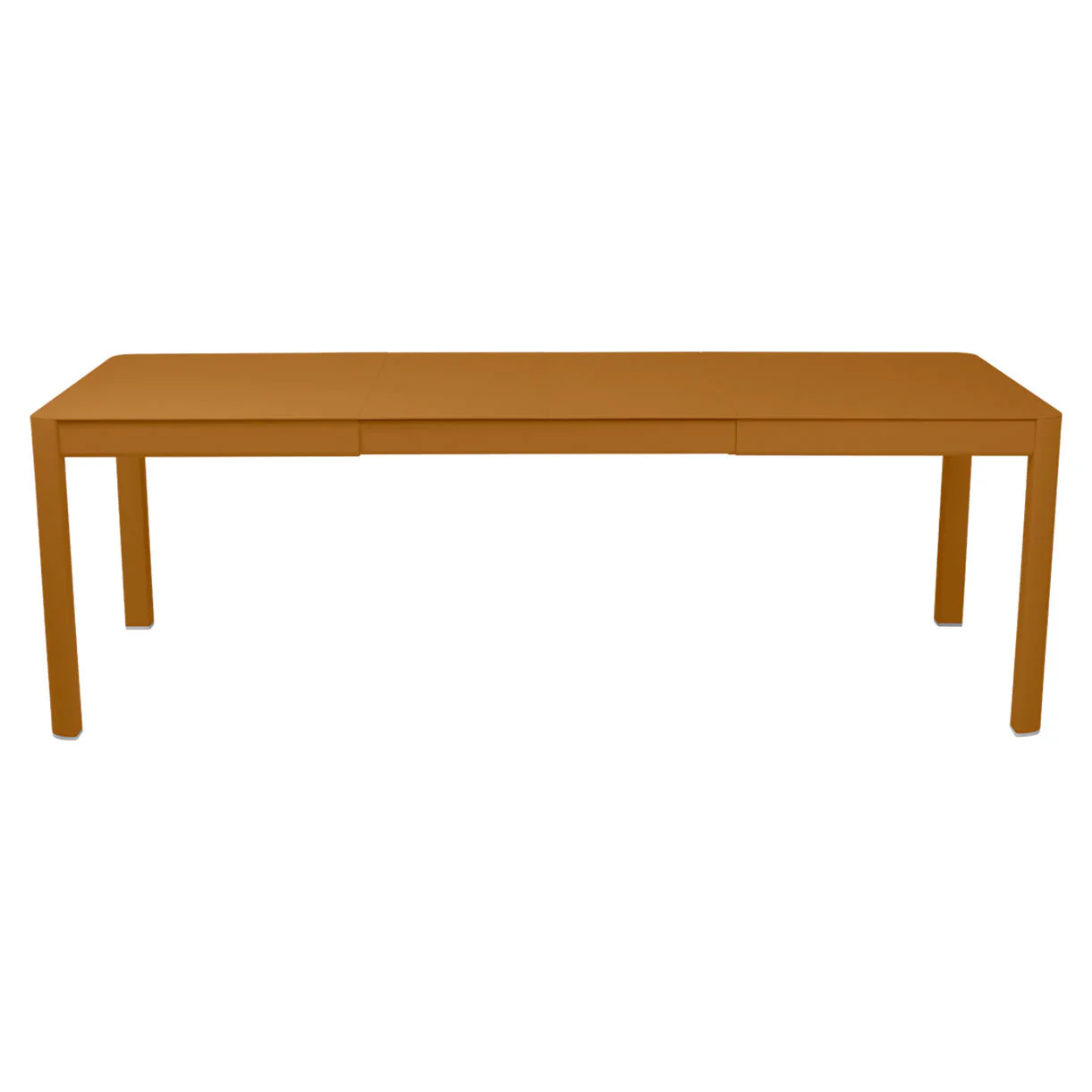 Ribambelle Medium Extendable Table 149/234cm - Image 27