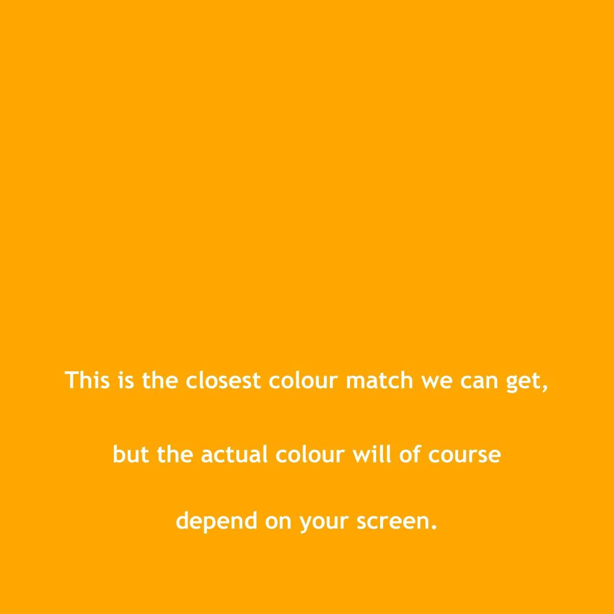 Romane 117cm Round Table - Image 12