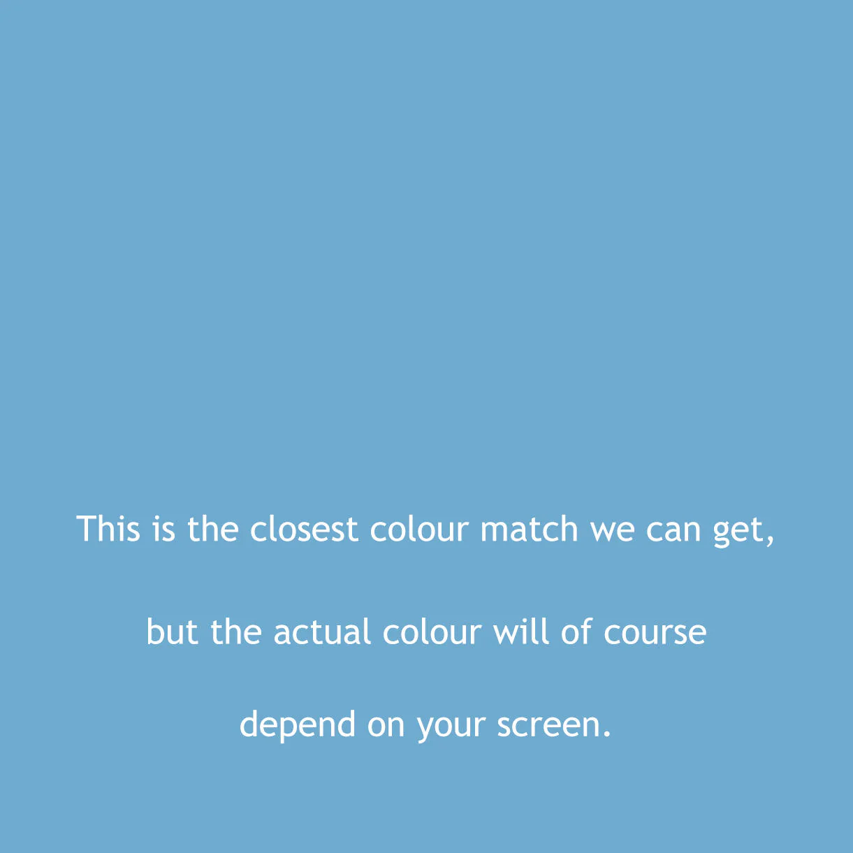 Romane Rectangular 180cm Table - Image 36