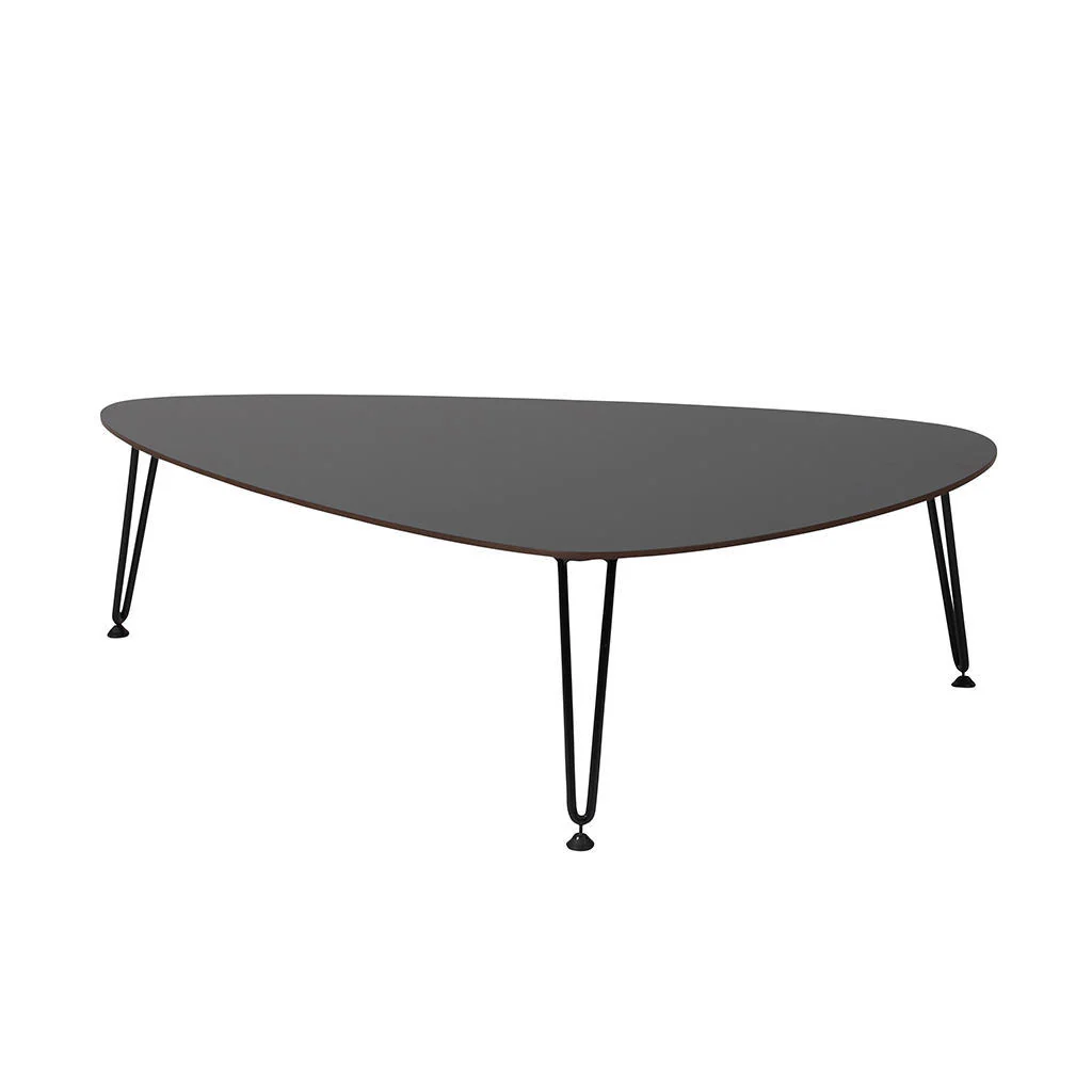 Rozy Side Table - Image 6