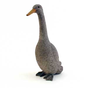 Runner Ducks - Image 3