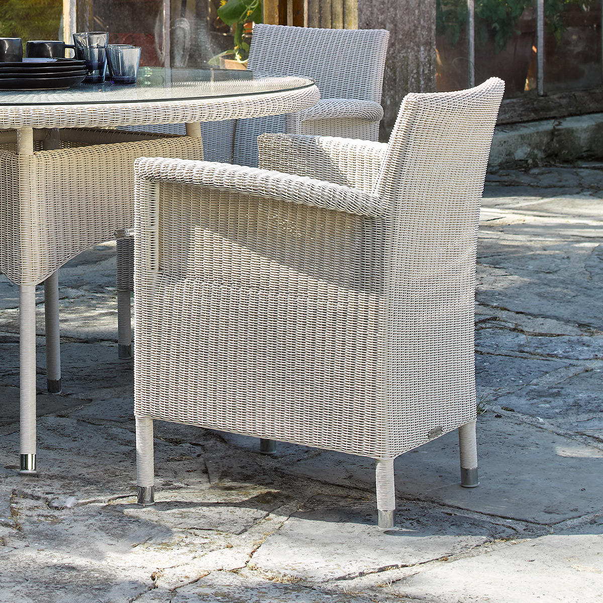 Safi Dining Chair