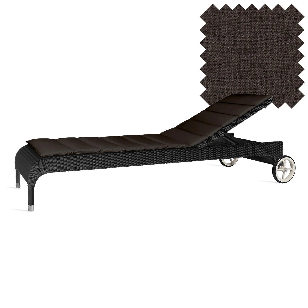 Safi Sunlounger - Image 18