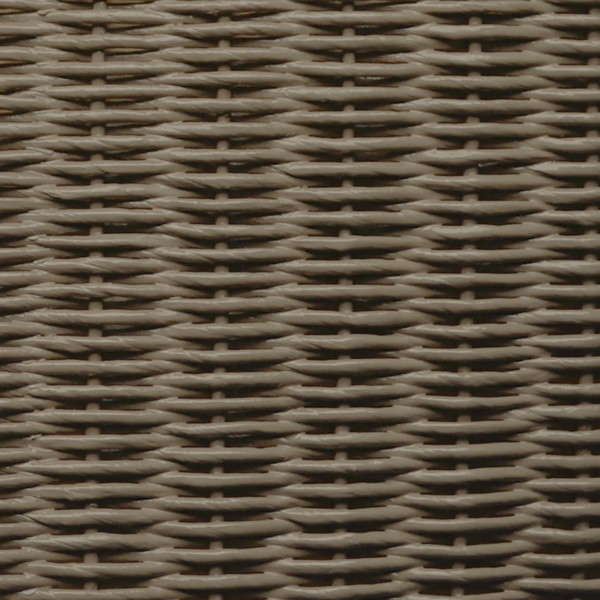 Sainte Maxime Chair - Image 6