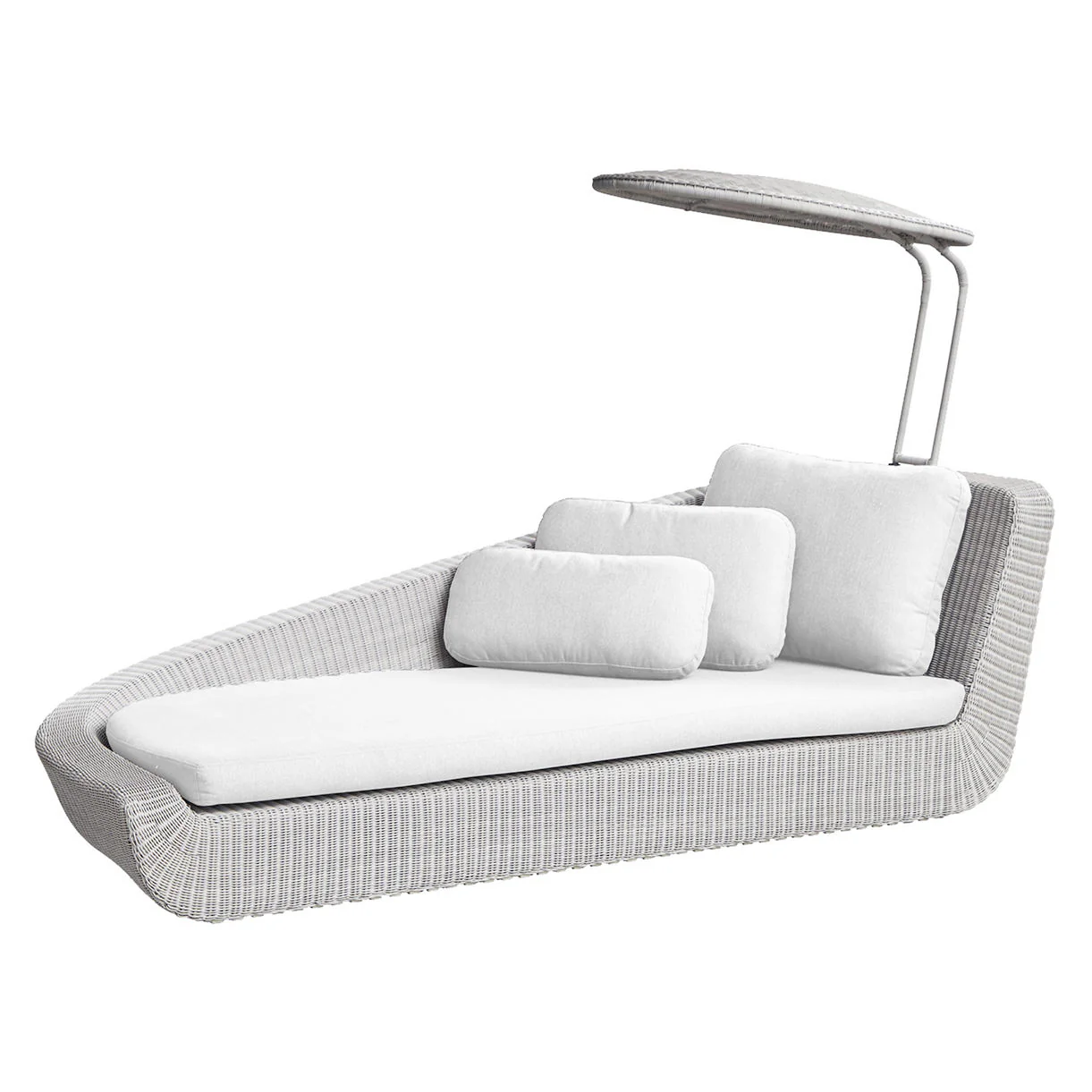 Savannah Daybed Right Module - Image 10