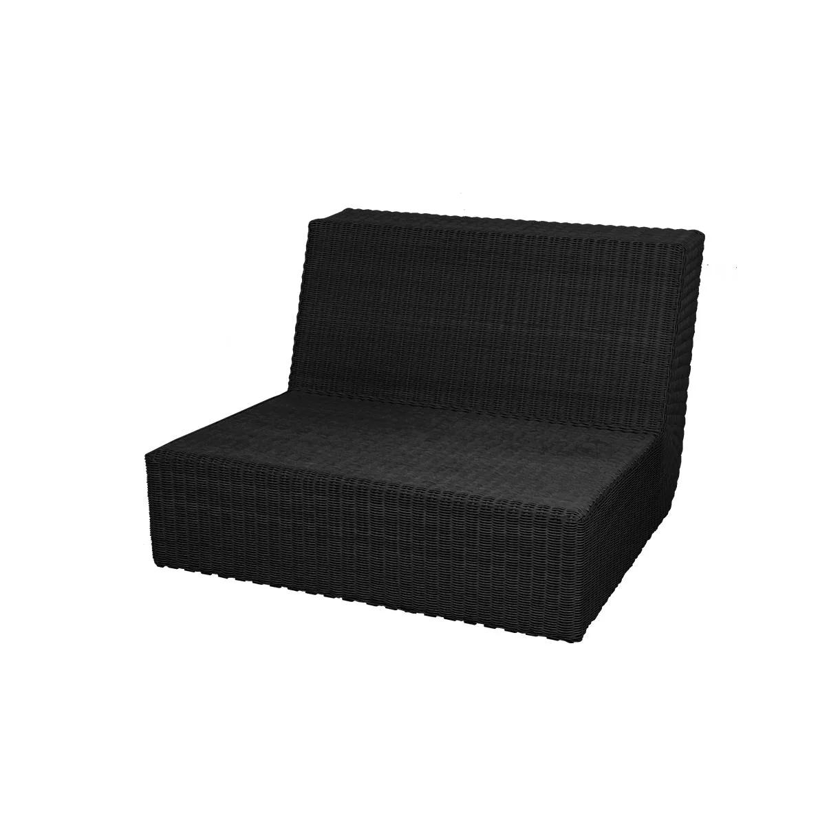 Savannah Lounge Single Module - Image 5