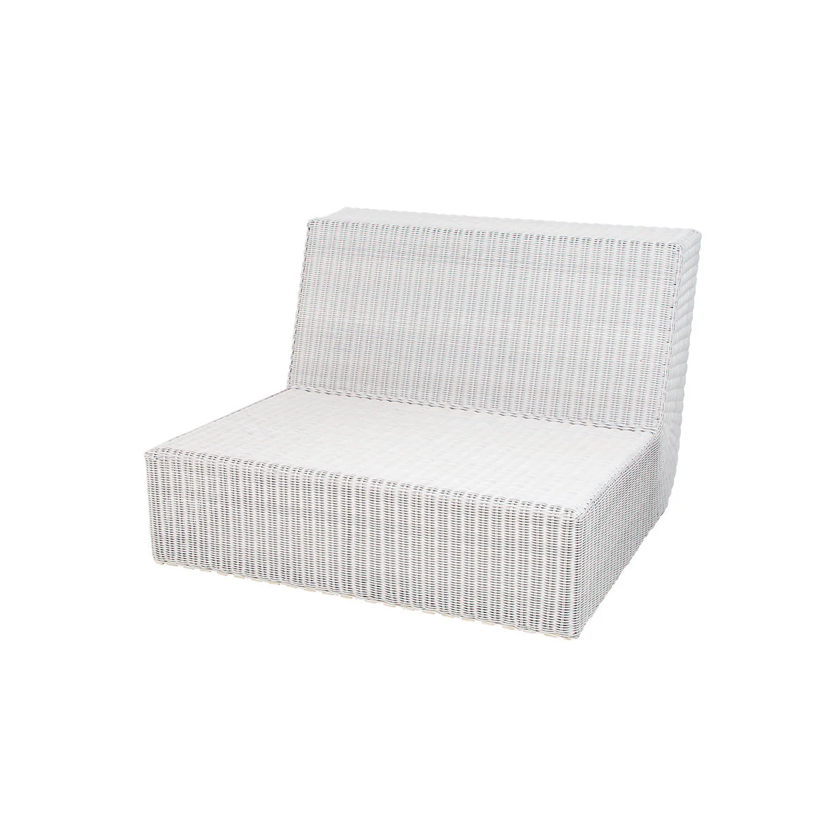 Savannah Lounge Single Module - Image 6