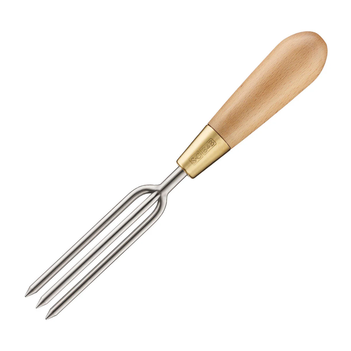 Sophie Conran Weeder - Image 3