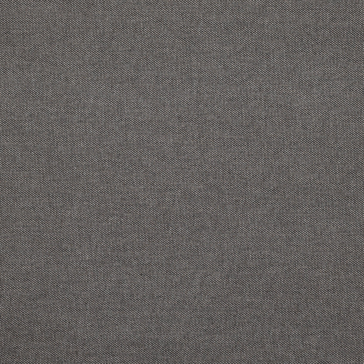 Lima Dining Bench Seat Cushion - Image 6