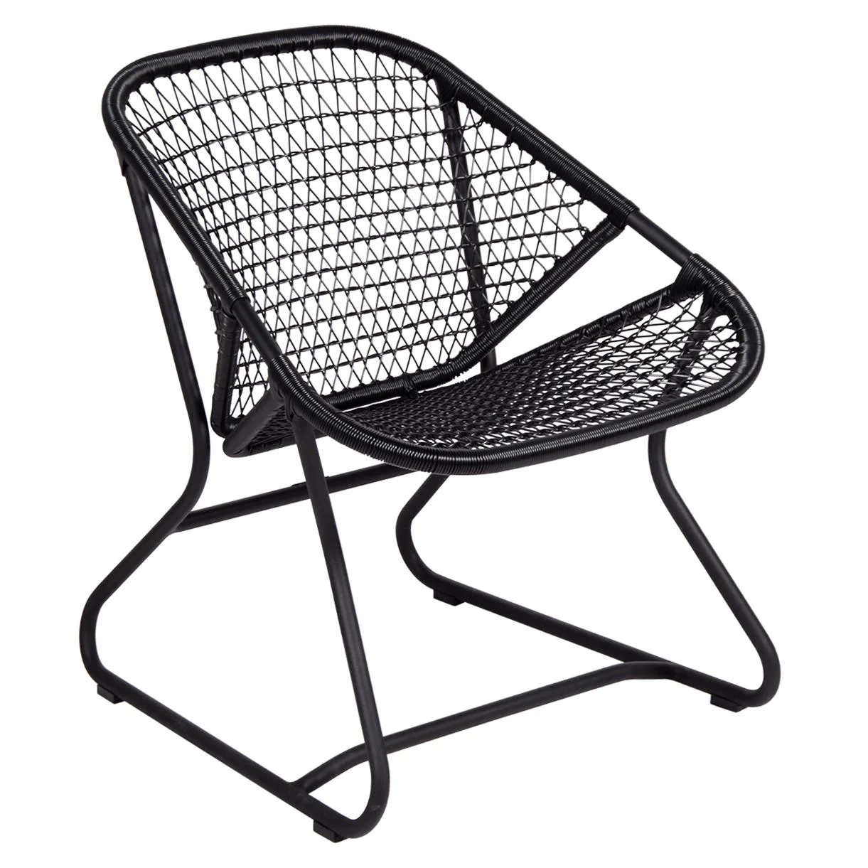 Sixties Armchair - Image 4