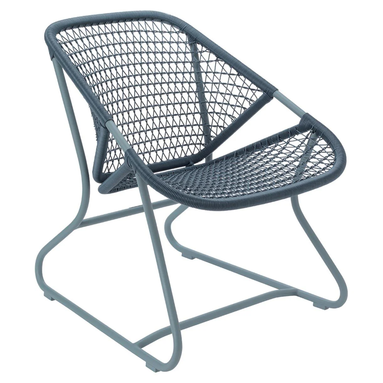 Sixties Armchair - Image 5