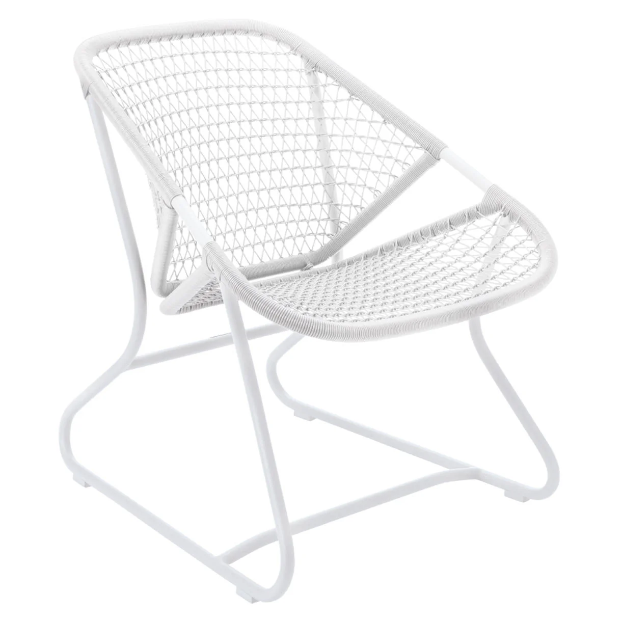 Sixties Armchair - Image 6
