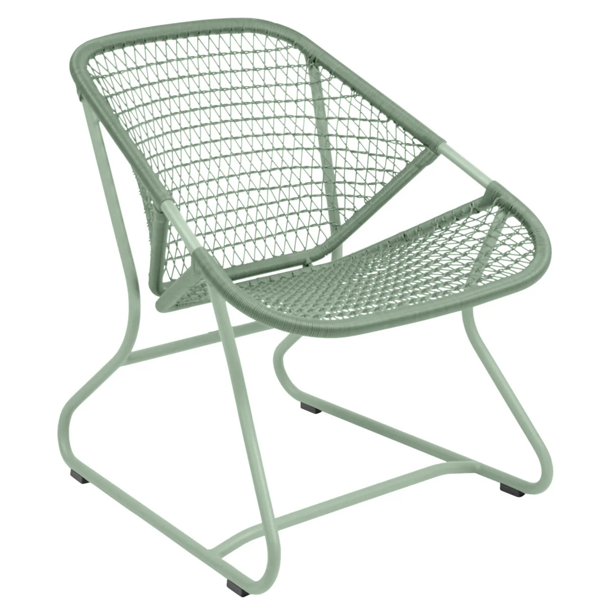 Sixties Armchair - Image 7