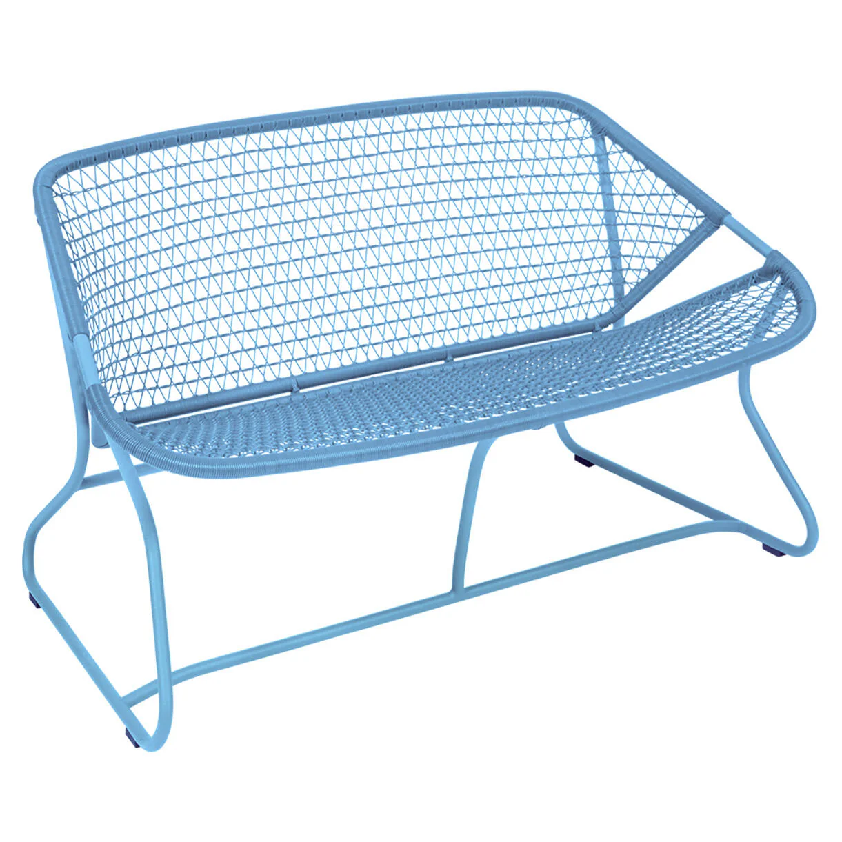 Sixties Sofa - Image 11