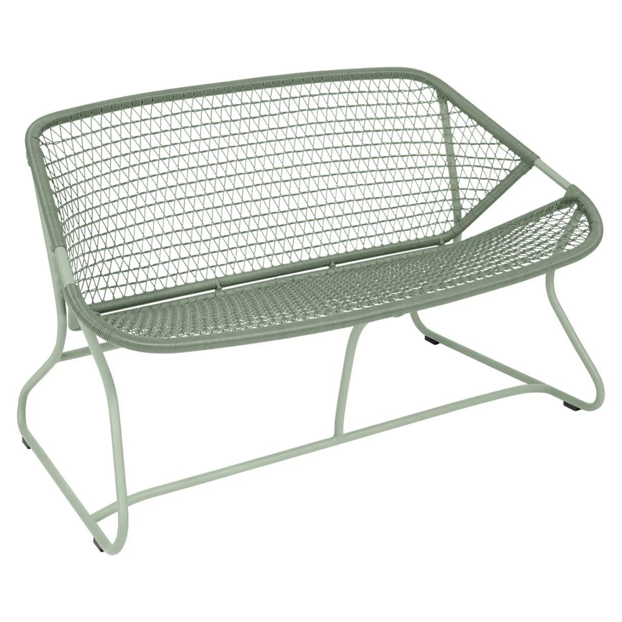 Sixties Sofa - Image 7