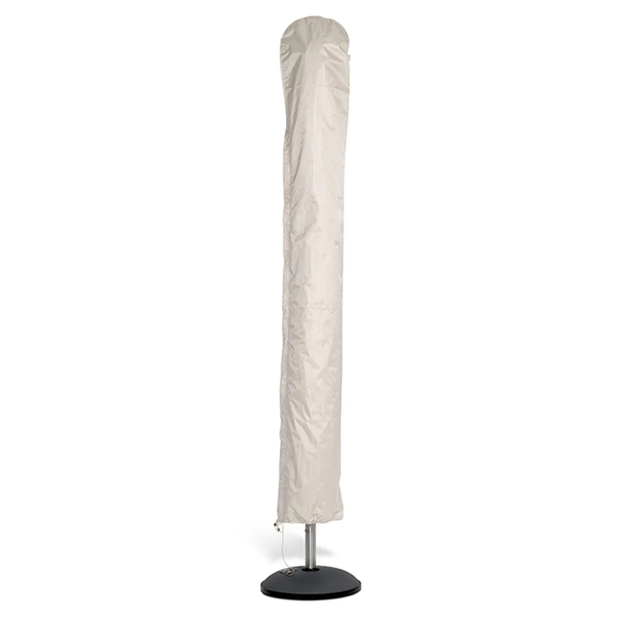 Skagerak Square Parasol Cover