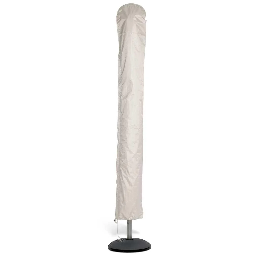 Skagerak Square Parasol Cover - Image 3