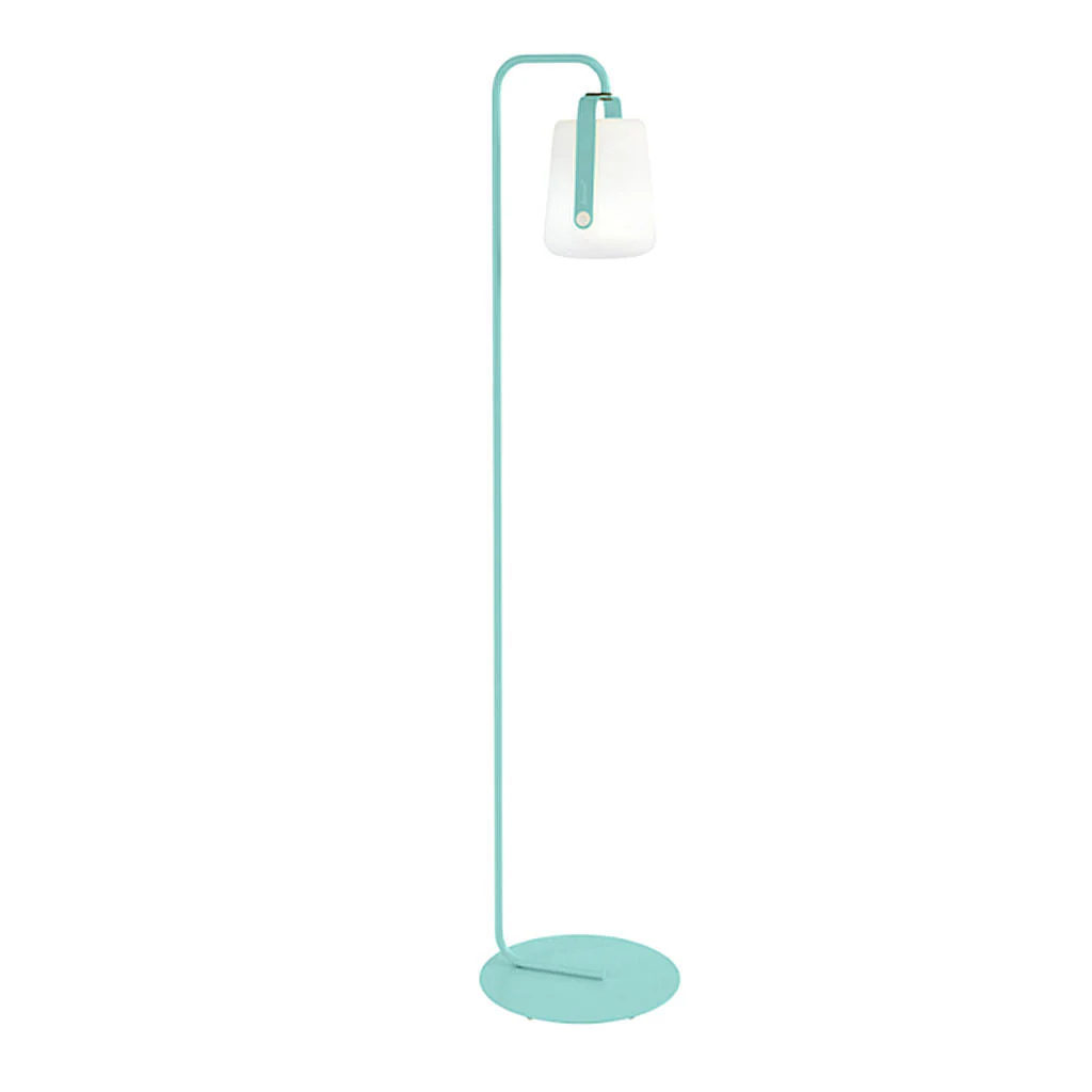 Small Balad Lamp Stand - Image 16