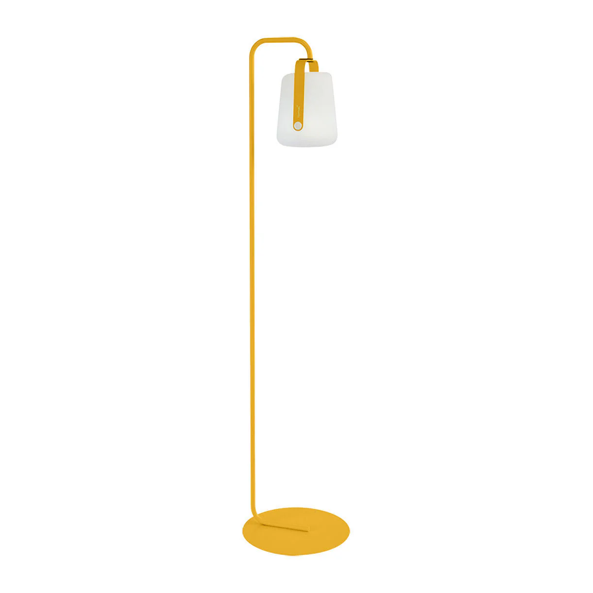 Small Balad Lamp Stand - Image 17