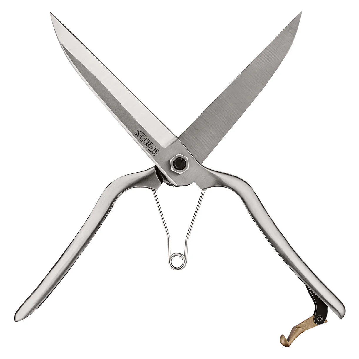 Sophie Conran Topiary Shears - Image 3
