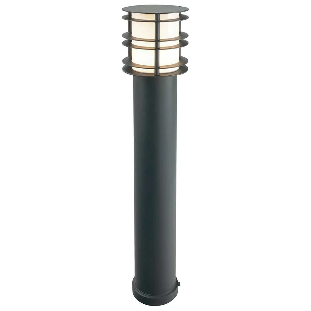 Stockholm Outdoor Bollards - Image 8