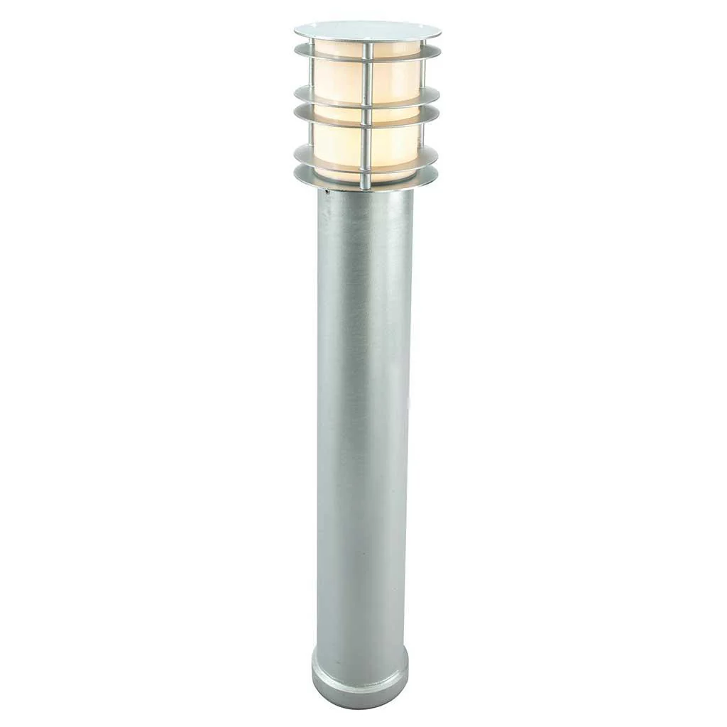 Stockholm Outdoor Bollards - Image 9