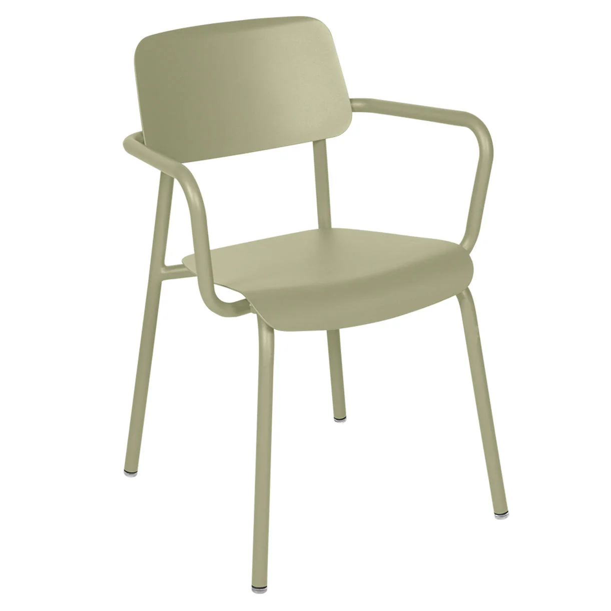 Studie Armchair - Image 15