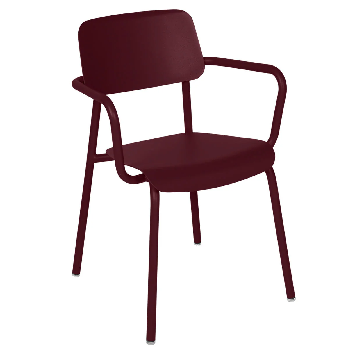 Studie Armchair - Image 21