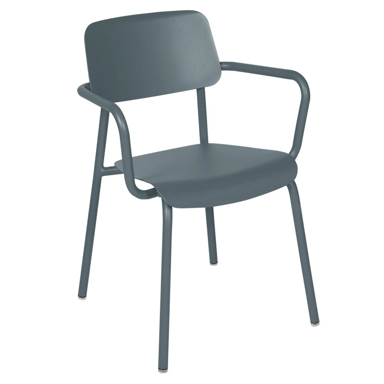 Studie Armchair - Image 22