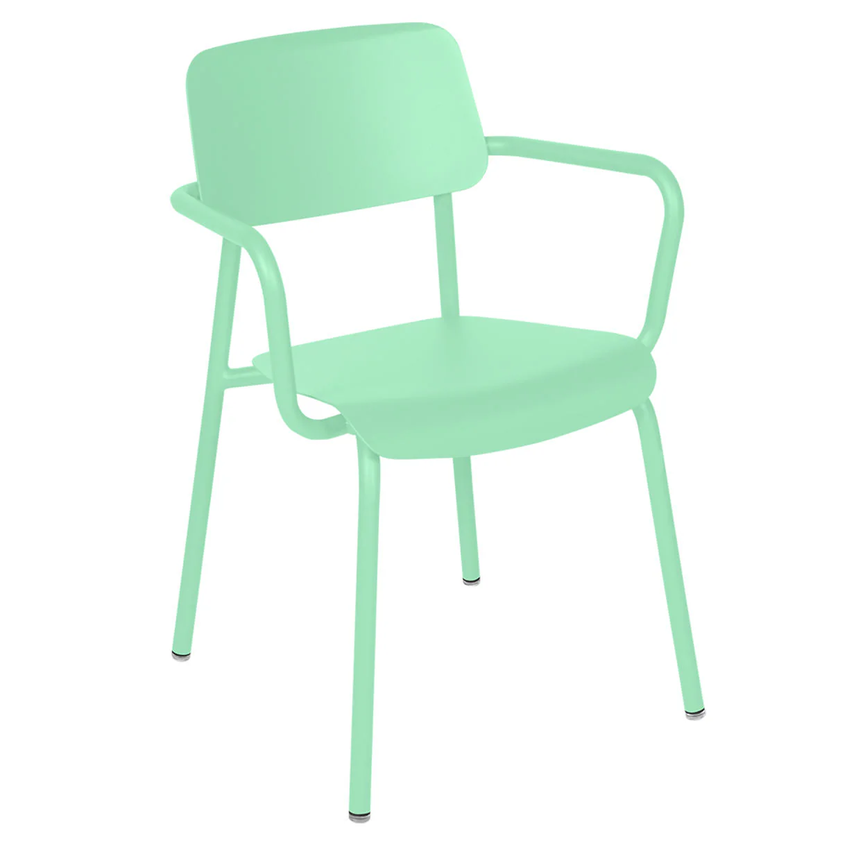 Studie Armchair - Image 24