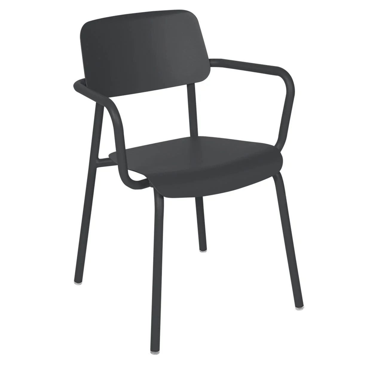 Studie Armchair - Image 27