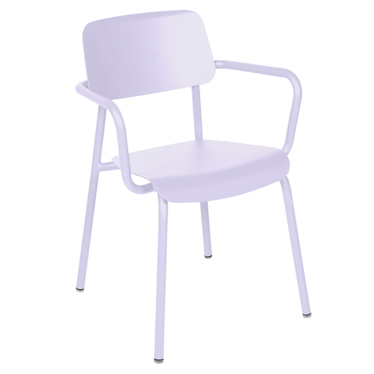 Studie Armchair - Image 31