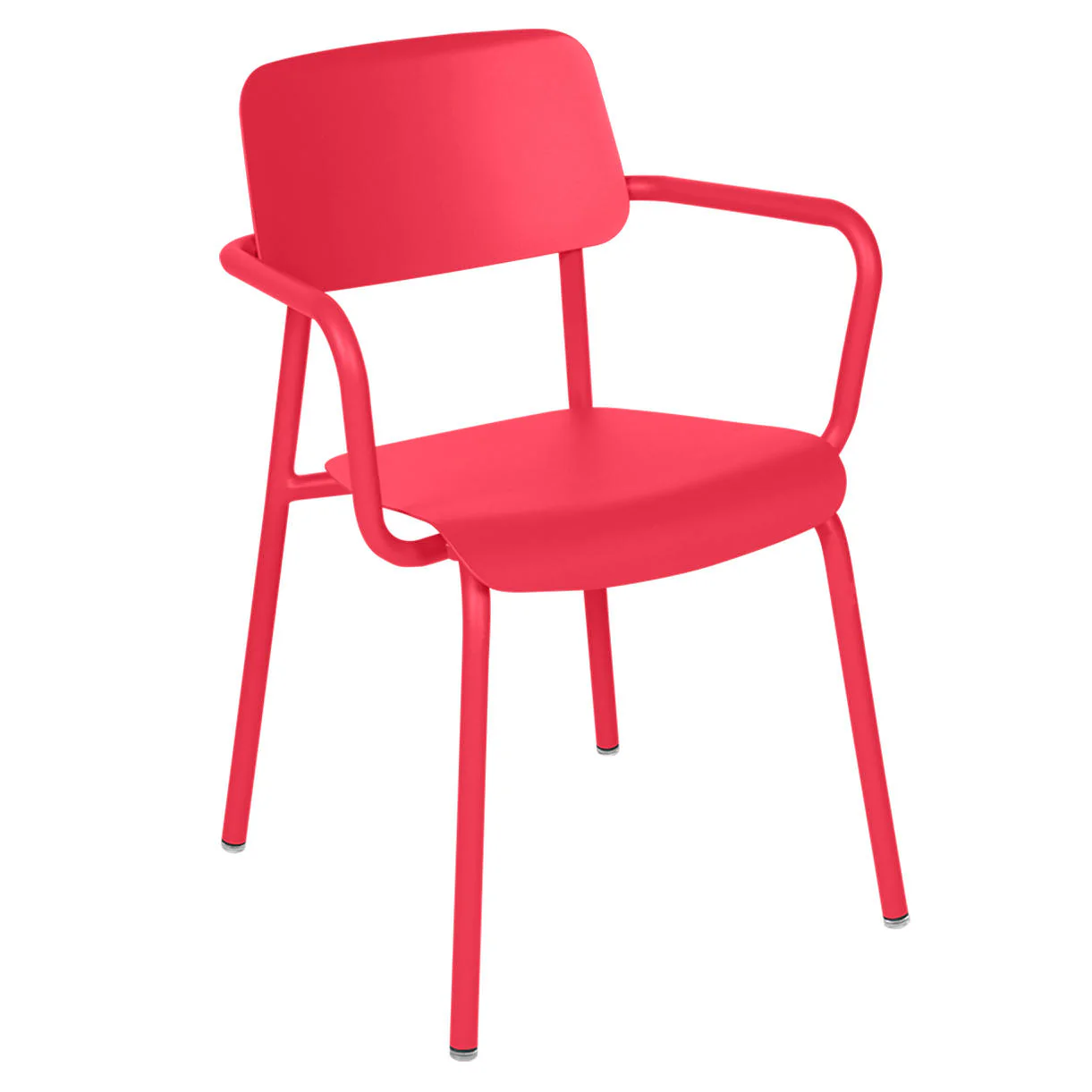 Studie Armchair - Image 33